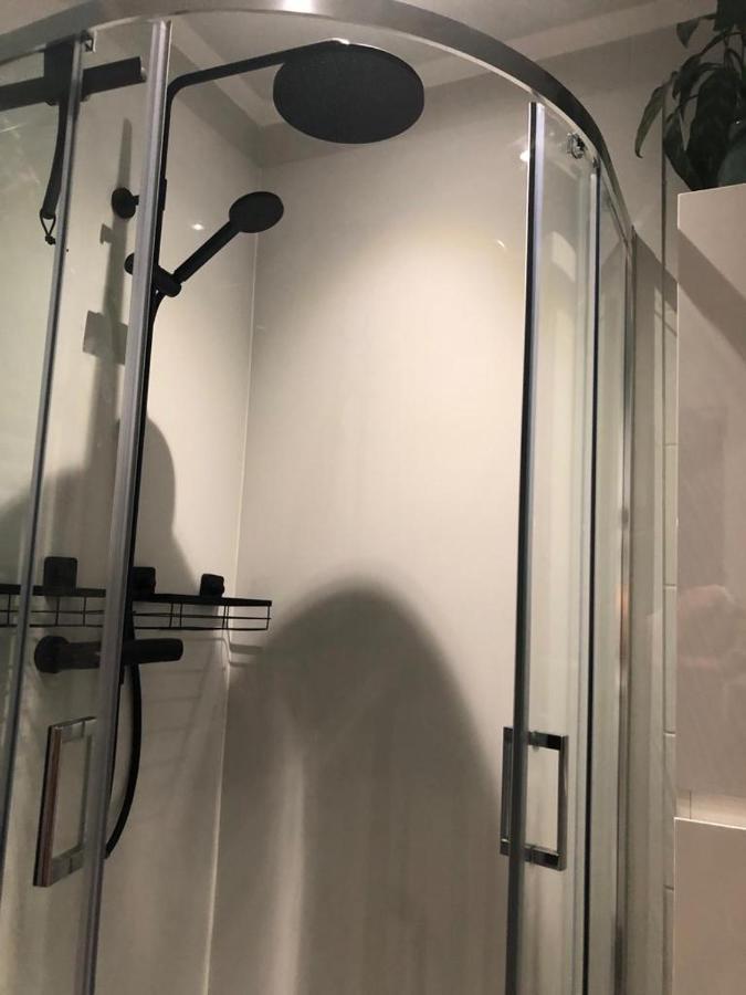 Apartament Studio Dream On Met Zonnige Terras Ostenda Zewnętrze zdjęcie